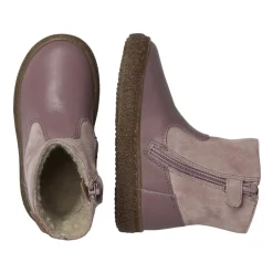 Alpina Enkellaarsjes