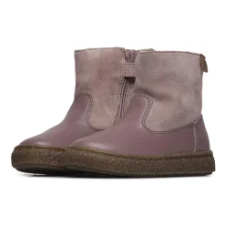 Alpina Enkellaarsjes