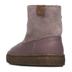 Alpina Enkellaarsjes