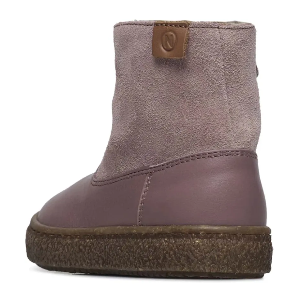 Alpina Enkellaarsjes