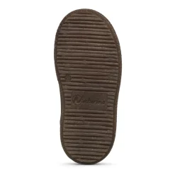 Alpina Enkellaarsjes