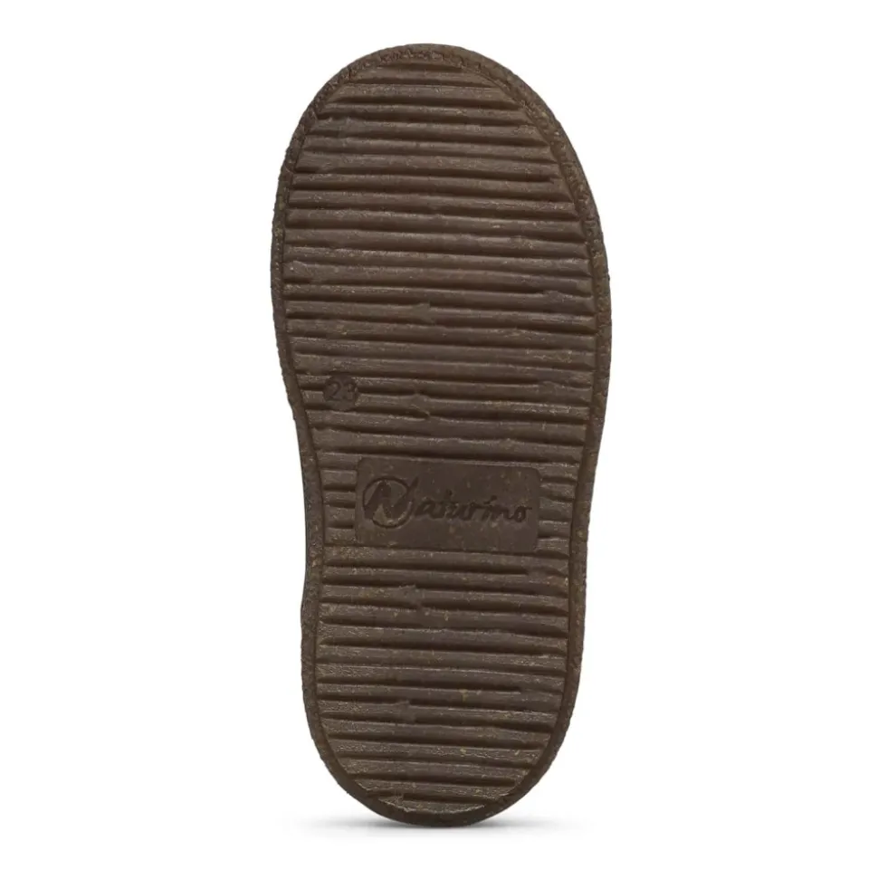 Alpina Enkellaarsjes