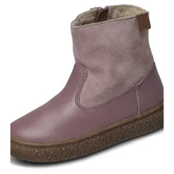 Alpina Enkellaarsjes