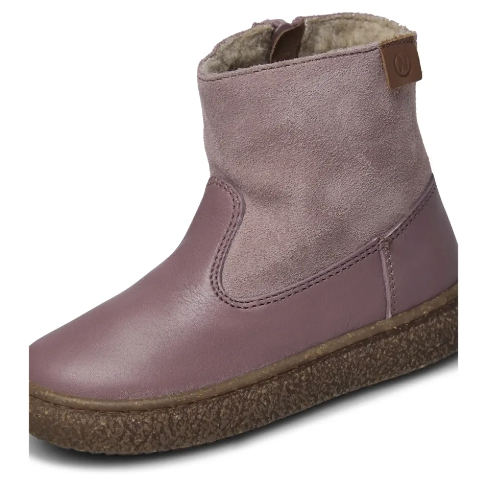 Alpina Enkellaarsjes