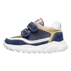 AMANTEA 2 VL Sneakers