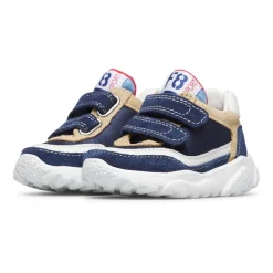 AMANTEA 2 VL Sneakers