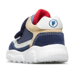 AMANTEA 2 VL Sneakers