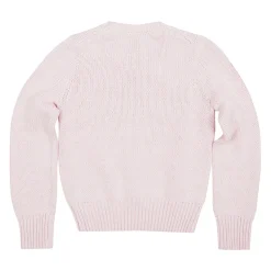 AMERICAN SWT-TOPS-SWEATER