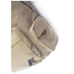 Anais Compact Rugzak