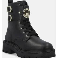 Anfibio Taylor 809 Dameslaarzen