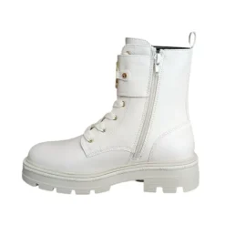 Anfibio Taylor Laarzen