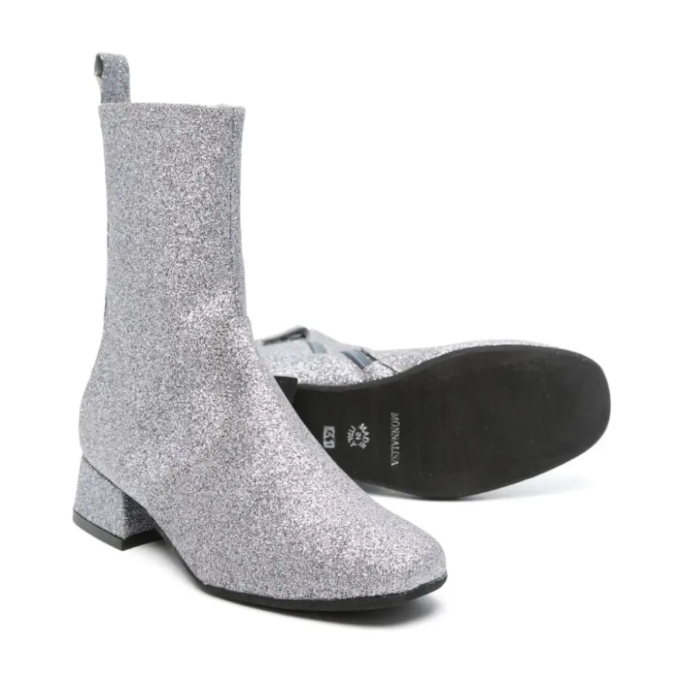 Antraciet Schoenen voor Stijlvolle Outfits