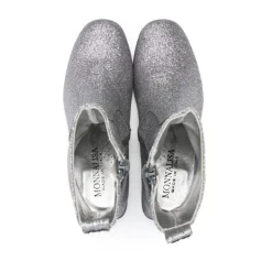 Antraciet Schoenen voor Stijlvolle Outfits