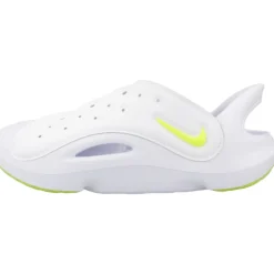 Aqua Swoosh Sandalen