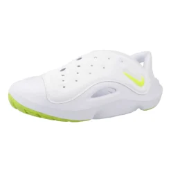 Aqua Swoosh Sandalen