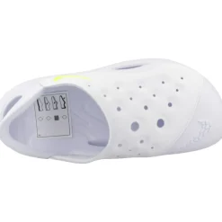 Aqua Swoosh Sandalen