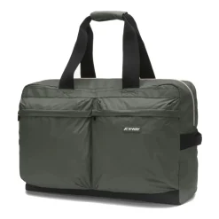 Ardelu Duffle