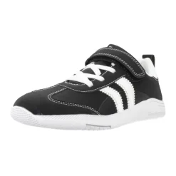 Ares Deportivo Tira Adhesiva