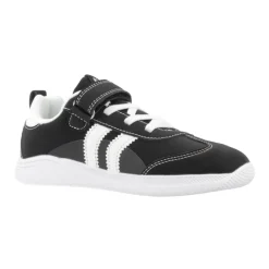 Ares Deportivo Tira Adhesiva