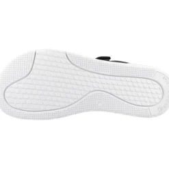 Ares Deportivo Tira Adhesiva