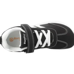 Ares Deportivo Tira Adhesiva