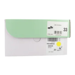 Ares Deportivo Tira Adhesiva