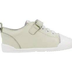 ARIELBD Deportivo Tira Adhesiva