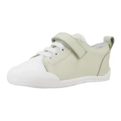 ARIELBD Deportivo Tira Adhesiva