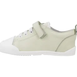 ARIELBD Deportivo Tira Adhesiva