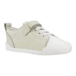 ARIELBD Deportivo Tira Adhesiva