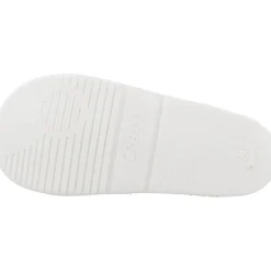 ARIELBD Deportivo Tira Adhesiva