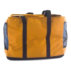 Around the City Backpack