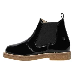 Arthur Chelsea Boot