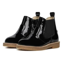 Arthur Chelsea Boot