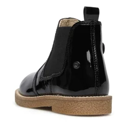 Arthur Chelsea Boot