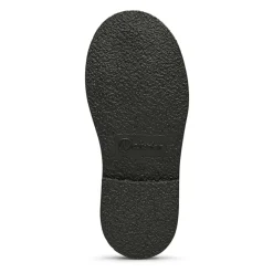 Arthur Chelsea Boots