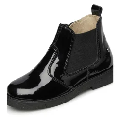 Arthur Chelsea Boots