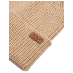 Aubrey Beanie & Scarf Gift Set