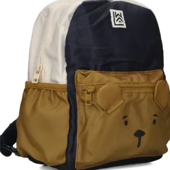 Avontuur Beer Rugzak