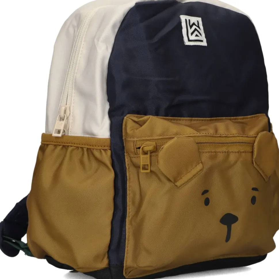 Avontuur Beer Rugzak