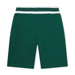 Avontuur Shorts