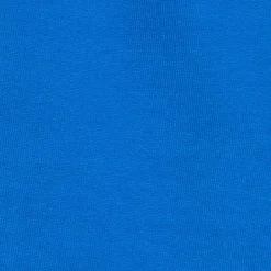 Azure Lounge Joggers