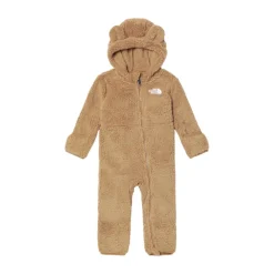 Baby Campshire One Piece