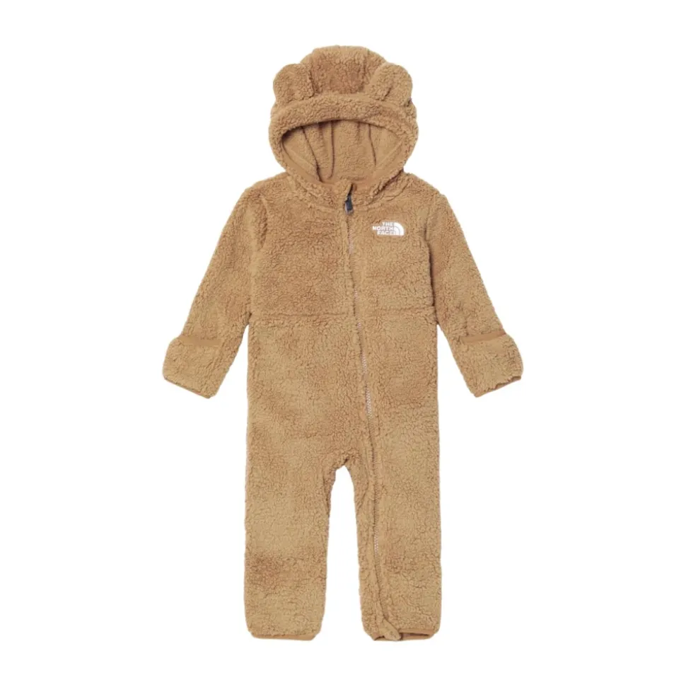 Baby Campshire One Piece