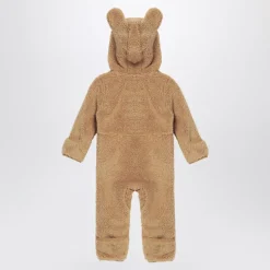 Baby Campshire One Piece