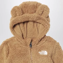 Baby Campshire One Piece