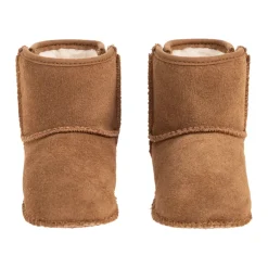 Baby Classic and Lovey