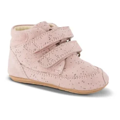 Baby Eerste Stap Schoen