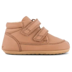 Baby Eerste Stap Schoen