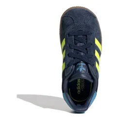 Baby Gazelle Sneakers